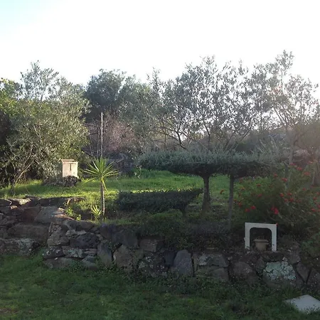 Indipendente Vista Mare 빌라