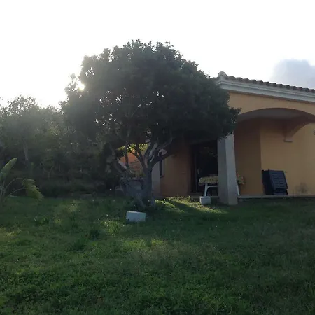 Indipendente Vista Mare