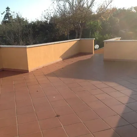 Indipendente Vista Mare